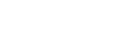Appventure Logo